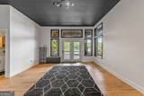 129 Mountain View Lane - Photo 40