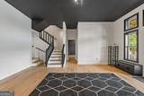 129 Mountain View Lane - Photo 41
