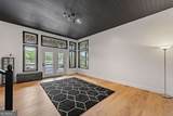 129 Mountain View Lane - Photo 42