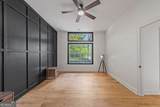 129 Mountain View Lane - Photo 44