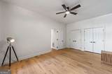 129 Mountain View Lane - Photo 46