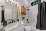 129 Mountain View Lane - Photo 47