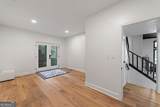 129 Mountain View Lane - Photo 48