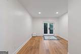 129 Mountain View Lane - Photo 49
