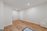 129 Mountain View Lane - Photo 50