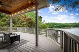 129 Mountain View Lane - Photo 52