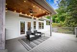 129 Mountain View Lane - Photo 55