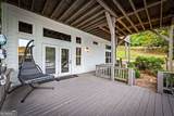 129 Mountain View Lane - Photo 58