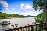 129 Mountain View Lane - Photo 59