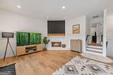 129 Mountain View Lane - Photo 6