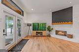 129 Mountain View Lane - Photo 7