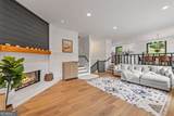 129 Mountain View Lane - Photo 9