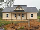 103 Pine Point Circle - Photo 1