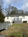 349 Avery Street - Photo 1