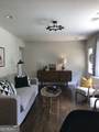 349 Avery Street - Photo 10