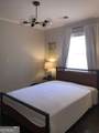 349 Avery Street - Photo 11