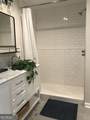 349 Avery Street - Photo 12