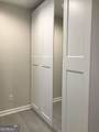 349 Avery Street - Photo 13