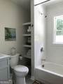 349 Avery Street - Photo 14
