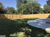 349 Avery Street - Photo 16