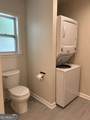 349 Avery Street - Photo 18