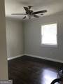 349 Avery Street - Photo 19