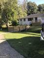 349 Avery Street - Photo 2