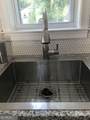 349 Avery Street - Photo 20