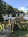 349 Avery Street - Photo 4
