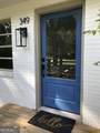 349 Avery Street - Photo 5