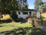 349 Avery Street - Photo 6