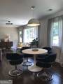 349 Avery Street - Photo 7