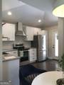 349 Avery Street - Photo 8