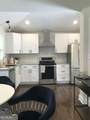 349 Avery Street - Photo 9