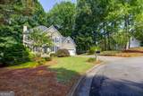 4520 Wexford Court - Photo 2