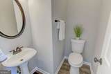 4520 Wexford Court - Photo 20