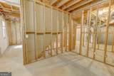 4520 Wexford Court - Photo 42