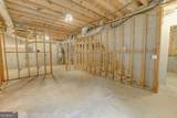 4520 Wexford Court - Photo 43