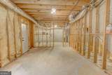 4520 Wexford Court - Photo 44