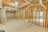 4520 Wexford Court - Photo 45