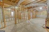 4520 Wexford Court - Photo 46
