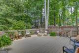 4520 Wexford Court - Photo 48