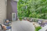 4520 Wexford Court - Photo 49