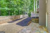 4520 Wexford Court - Photo 50