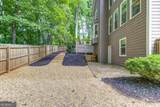 4520 Wexford Court - Photo 51
