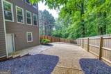 4520 Wexford Court - Photo 52
