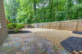 4520 Wexford Court - Photo 53