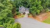 4520 Wexford Court - Photo 54