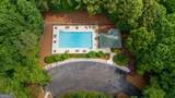 4520 Wexford Court - Photo 57