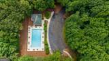 4520 Wexford Court - Photo 58